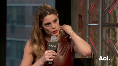 Ashley-Greene-dot_nl-6april2016AOLBuildSeries-Rouge0622.jpg