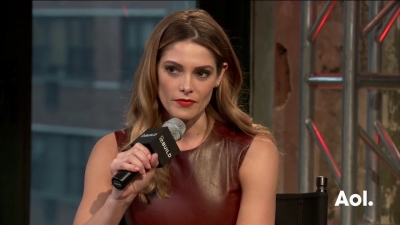 Ashley-Greene-dot_nl-6april2016AOLBuildSeries-Rouge0669.jpg