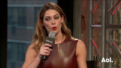 Ashley-Greene-dot_nl-6april2016AOLBuildSeries-Rouge0731.jpg