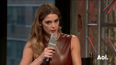 Ashley-Greene-dot_nl-6april2016AOLBuildSeries-Rouge0747.jpg