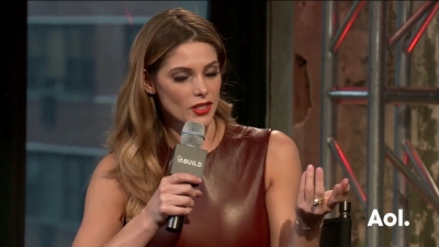 Ashley-Greene-dot_nl-6april2016AOLBuildSeries-Rouge0751.jpg