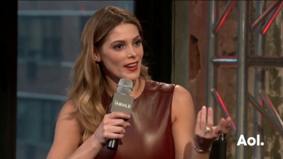 Ashley-Greene-dot_nl-6april2016AOLBuildSeries-Rouge0752.jpg