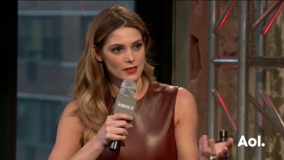 Ashley-Greene-dot_nl-6april2016AOLBuildSeries-Rouge0753.jpg