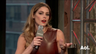 Ashley-Greene-dot_nl-6april2016AOLBuildSeries-Rouge0754.jpg