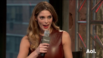 Ashley-Greene-dot_nl-6april2016AOLBuildSeries-Rouge0757.jpg