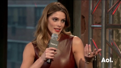 Ashley-Greene-dot_nl-6april2016AOLBuildSeries-Rouge0760.jpg