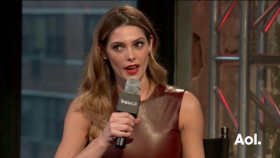 Ashley-Greene-dot_nl-6april2016AOLBuildSeries-Rouge0926.jpg