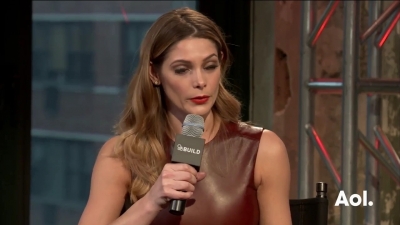 Ashley-Greene-dot_nl-6april2016AOLBuildSeries-Rouge0927.jpg