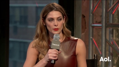 Ashley-Greene-dot_nl-6april2016AOLBuildSeries-Rouge0930.jpg