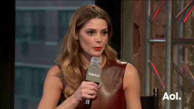 Ashley-Greene-dot_nl-6april2016AOLBuildSeries-Rouge0933.jpg