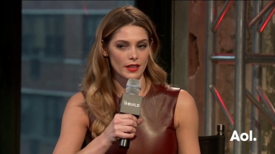 Ashley-Greene-dot_nl-6april2016AOLBuildSeries-Rouge0934.jpg