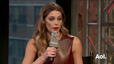 Ashley-Greene-dot_nl-6april2016AOLBuildSeries-Rouge0935.jpg