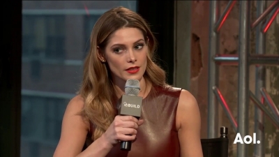 Ashley-Greene-dot_nl-6april2016AOLBuildSeries-Rouge0936.jpg