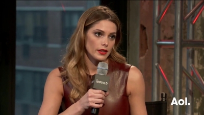 Ashley-Greene-dot_nl-6april2016AOLBuildSeries-Rouge0938.jpg