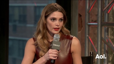 Ashley-Greene-dot_nl-6april2016AOLBuildSeries-Rouge0939.jpg