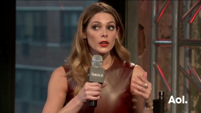 Ashley-Greene-dot_nl-6april2016AOLBuildSeries-Rouge0940.jpg