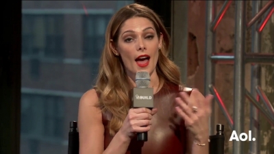 Ashley-Greene-dot_nl-6april2016AOLBuildSeries-Rouge0941.jpg