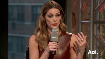 Ashley-Greene-dot_nl-6april2016AOLBuildSeries-Rouge0942.jpg