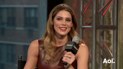 Ashley-Greene-dot_nl-6april2016AOLBuildSeries-Rouge0987.jpg