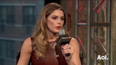 Ashley-Greene-dot_nl-6april2016AOLBuildSeries-Rouge1073.jpg