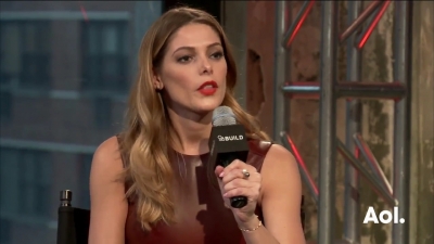 Ashley-Greene-dot_nl-6april2016AOLBuildSeries-Rouge1090.jpg