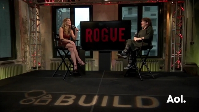 Ashley-Greene-dot_nl-6april2016AOLBuildSeries-Rouge1092.jpg