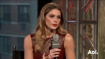 Ashley-Greene-dot_nl-6april2016AOLBuildSeries-Rouge1105.jpg