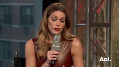 Ashley-Greene-dot_nl-6april2016AOLBuildSeries-Rouge1114.jpg