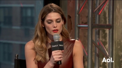 Ashley-Greene-dot_nl-6april2016AOLBuildSeries-Rouge1149.jpg