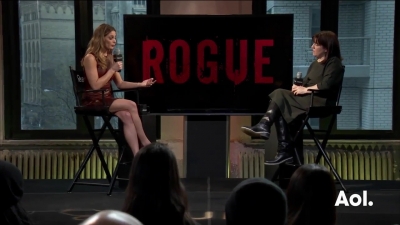 Ashley-Greene-dot_nl-6april2016AOLBuildSeries-Rouge1171.jpg