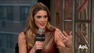 Ashley-Greene-dot_nl-6april2016AOLBuildSeries-Rouge1174.jpg