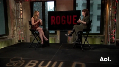 Ashley-Greene-dot_nl-6april2016AOLBuildSeries-Rouge1291.jpg