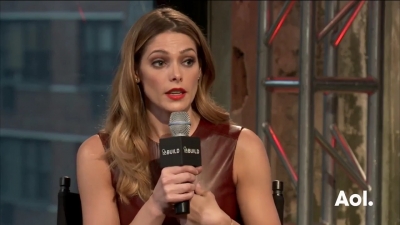 Ashley-Greene-dot_nl-6april2016AOLBuildSeries-Rouge1336.jpg