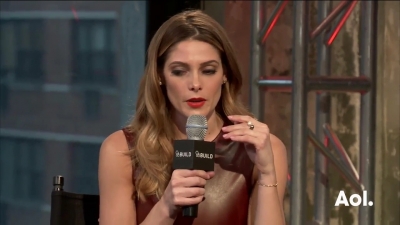 Ashley-Greene-dot_nl-6april2016AOLBuildSeries-Rouge1339.jpg