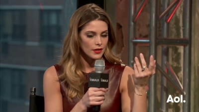 Ashley-Greene-dot_nl-6april2016AOLBuildSeries-Rouge1353.jpg