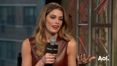 Ashley-Greene-dot_nl-6april2016AOLBuildSeries-Rouge1360.jpg