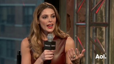 Ashley-Greene-dot_nl-6april2016AOLBuildSeries-Rouge1363.jpg