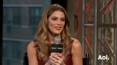 Ashley-Greene-dot_nl-6april2016AOLBuildSeries-Rouge1376.jpg