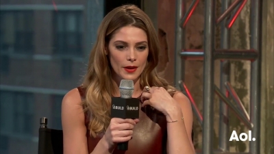 Ashley-Greene-dot_nl-6april2016AOLBuildSeries-Rouge1386.jpg