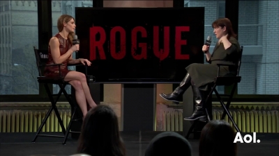 Ashley-Greene-dot_nl-6april2016AOLBuildSeries-Rouge1449.jpg