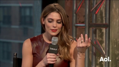 Ashley-Greene-dot_nl-6april2016AOLBuildSeries-Rouge1459.jpg