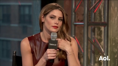 Ashley-Greene-dot_nl-6april2016AOLBuildSeries-Rouge1477.jpg