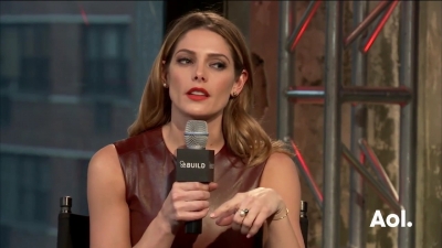 Ashley-Greene-dot_nl-6april2016AOLBuildSeries-Rouge1516.jpg