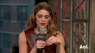 Ashley-Greene-dot_nl-6april2016AOLBuildSeries-Rouge1528.jpg