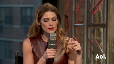 Ashley-Greene-dot_nl-6april2016AOLBuildSeries-Rouge1547.jpg