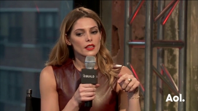 Ashley-Greene-dot_nl-6april2016AOLBuildSeries-Rouge1549.jpg