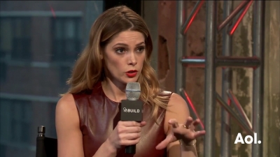 Ashley-Greene-dot_nl-6april2016AOLBuildSeries-Rouge1551.jpg