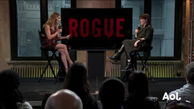 Ashley-Greene-dot_nl-6april2016AOLBuildSeries-Rouge1572.jpg