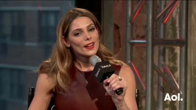 Ashley-Greene-dot_nl-6april2016AOLBuildSeries-Rouge1588.jpg