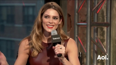 Ashley-Greene-dot_nl-6april2016AOLBuildSeries-Rouge1615.jpg